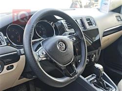 فولكسفاغن جيتا